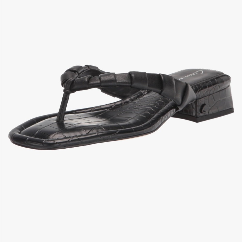 Circus by Sam Edelman sandals